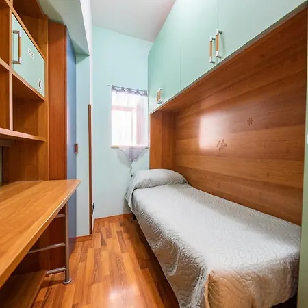 Casa Viviana *