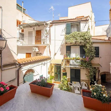 Casa Viviana