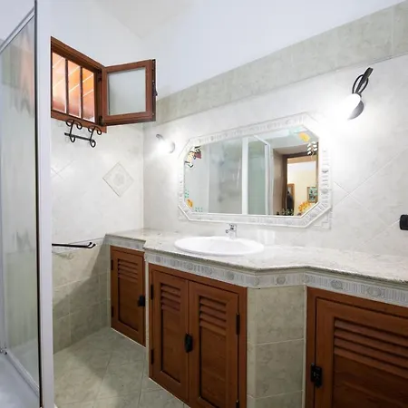 Casa Viviana