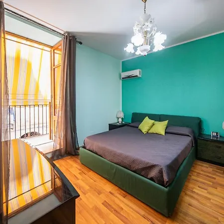 Casa Viviana