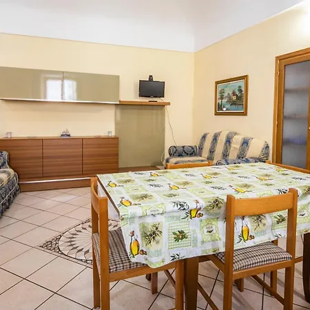 Casa Viviana Appartement *