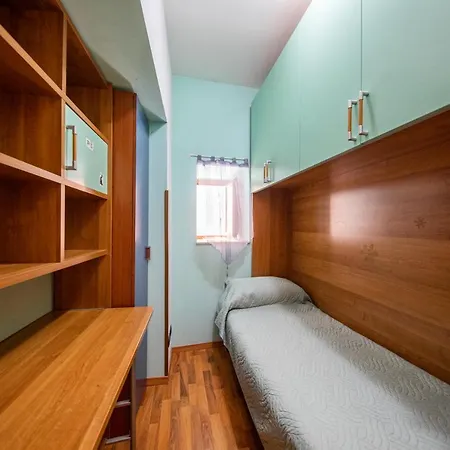 Casa Viviana *